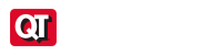 QuikTrip Company Logo